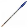 Długopis Bic Cristal Original 1.0mm Niebieski - 2